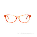 Eyewear Eyewear Frames Full Classic Feminino Eyewear Framesysses